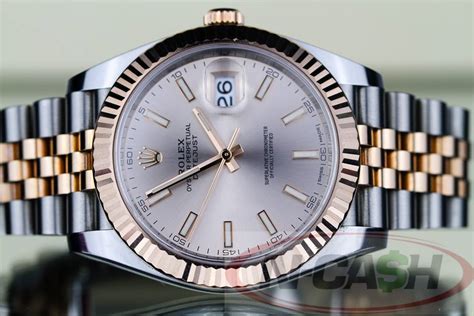 where to buy second hand rolex in manila|rolex watch price philippines lazada.